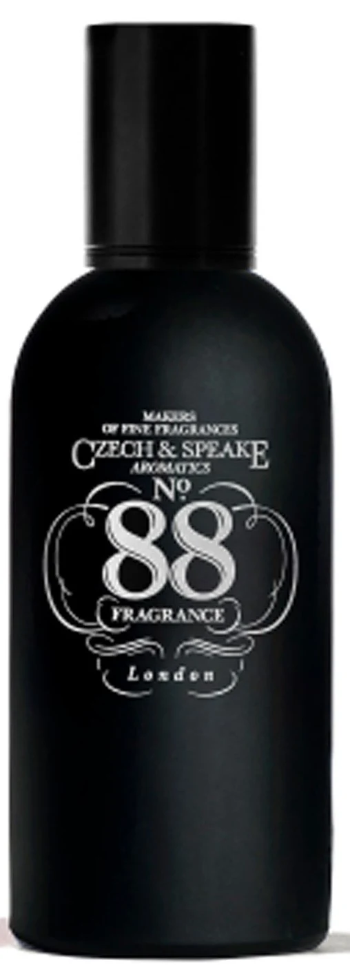 No.88 Eau de Parfum