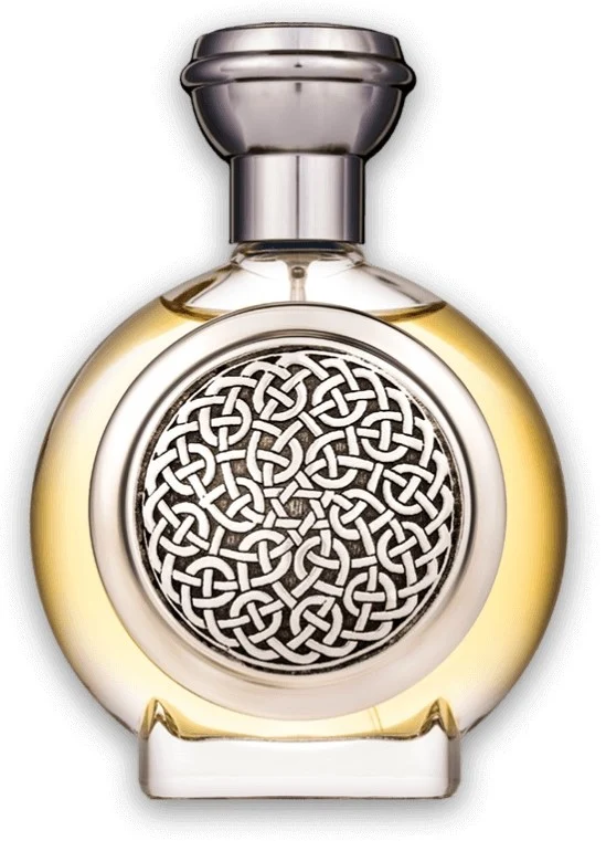 Bodacious Eau de Parfum